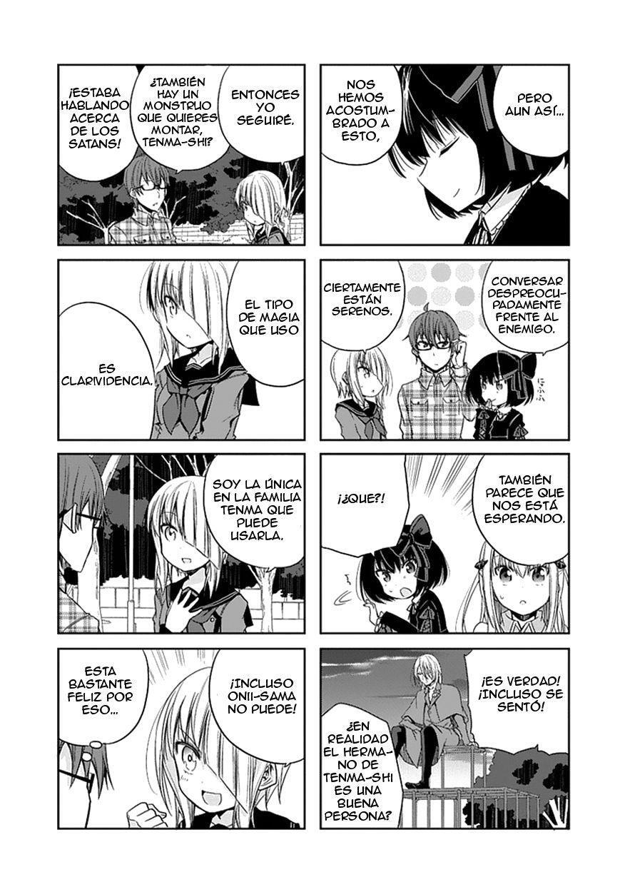 Capitulo 8 page 12