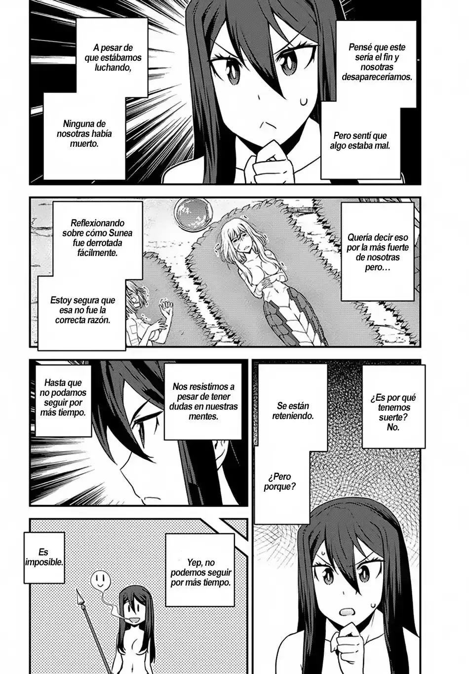 Capitulo 54 page 9