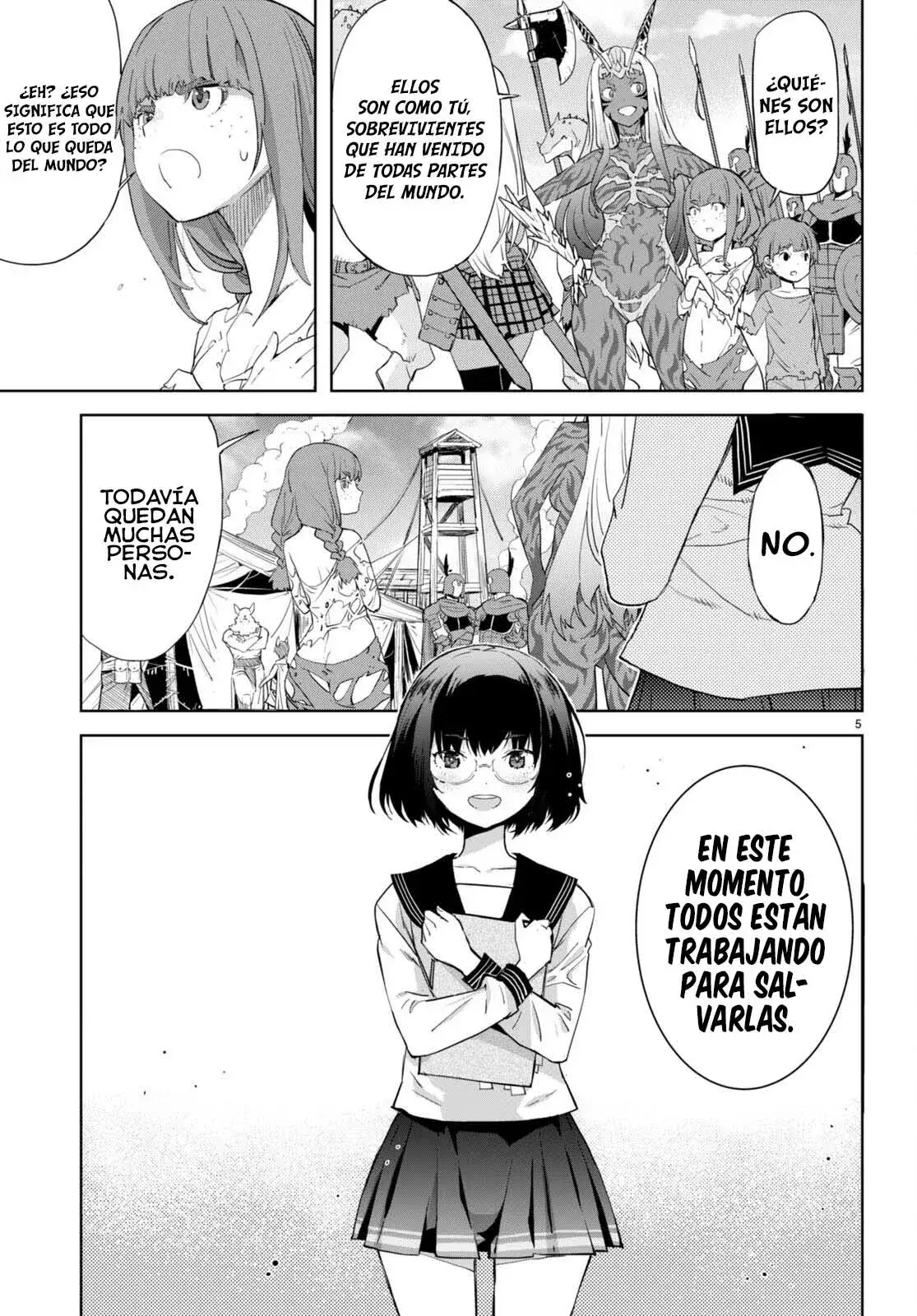 Capitulo 63 page 7