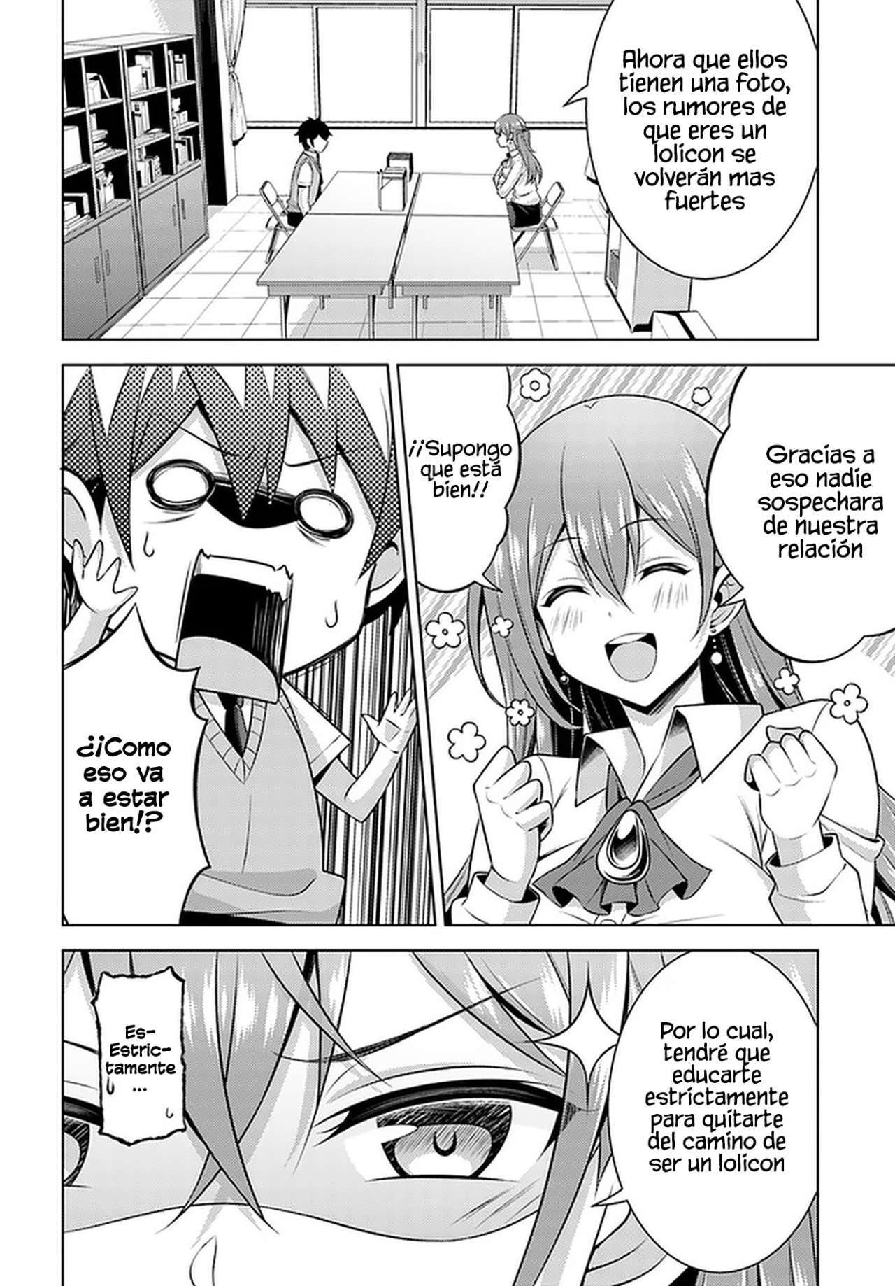 Capitulo 31 page 31