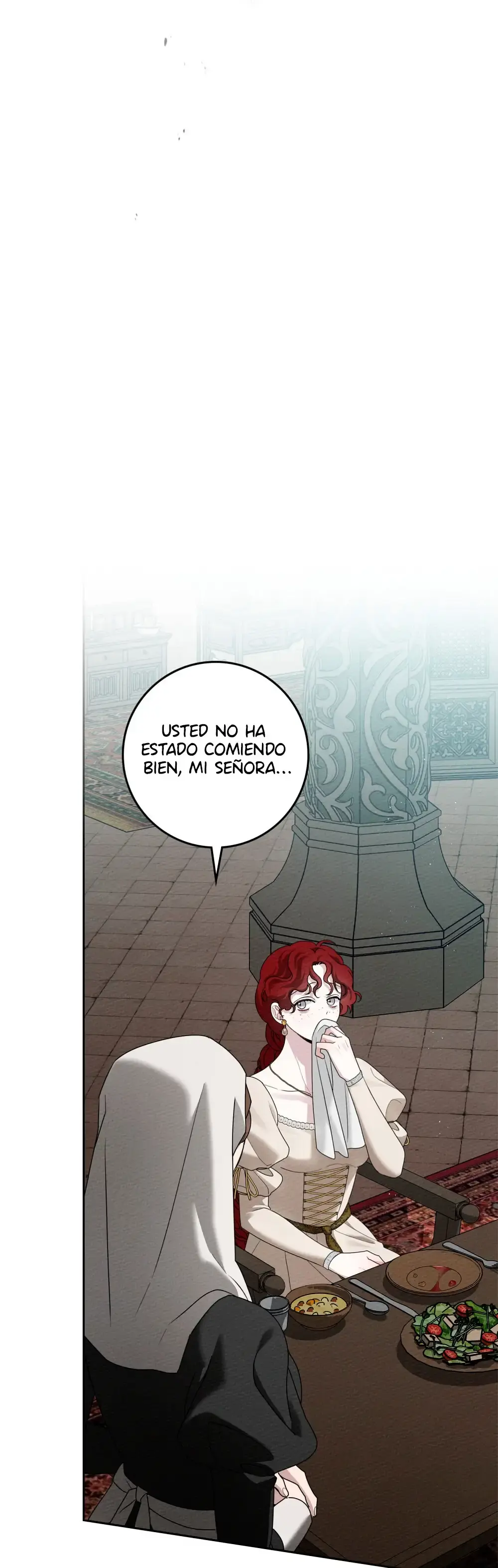 Capitulo 70.1 page 38