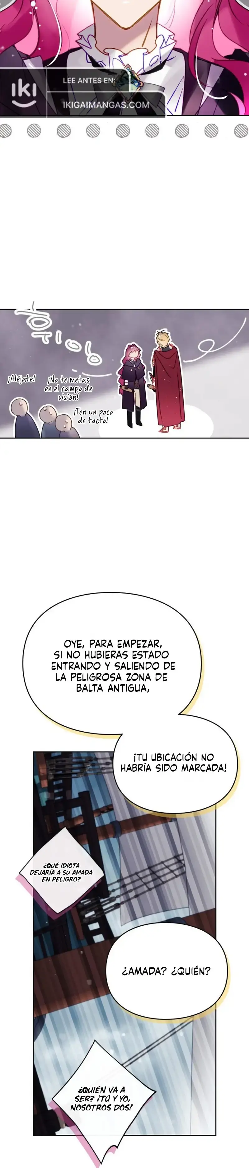 Capitulo 180 page 20
