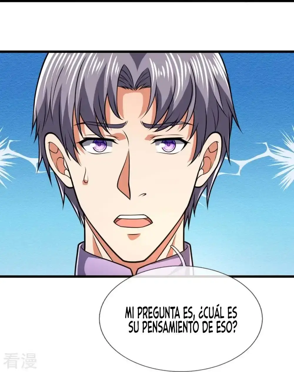 Capitulo 247 page 28