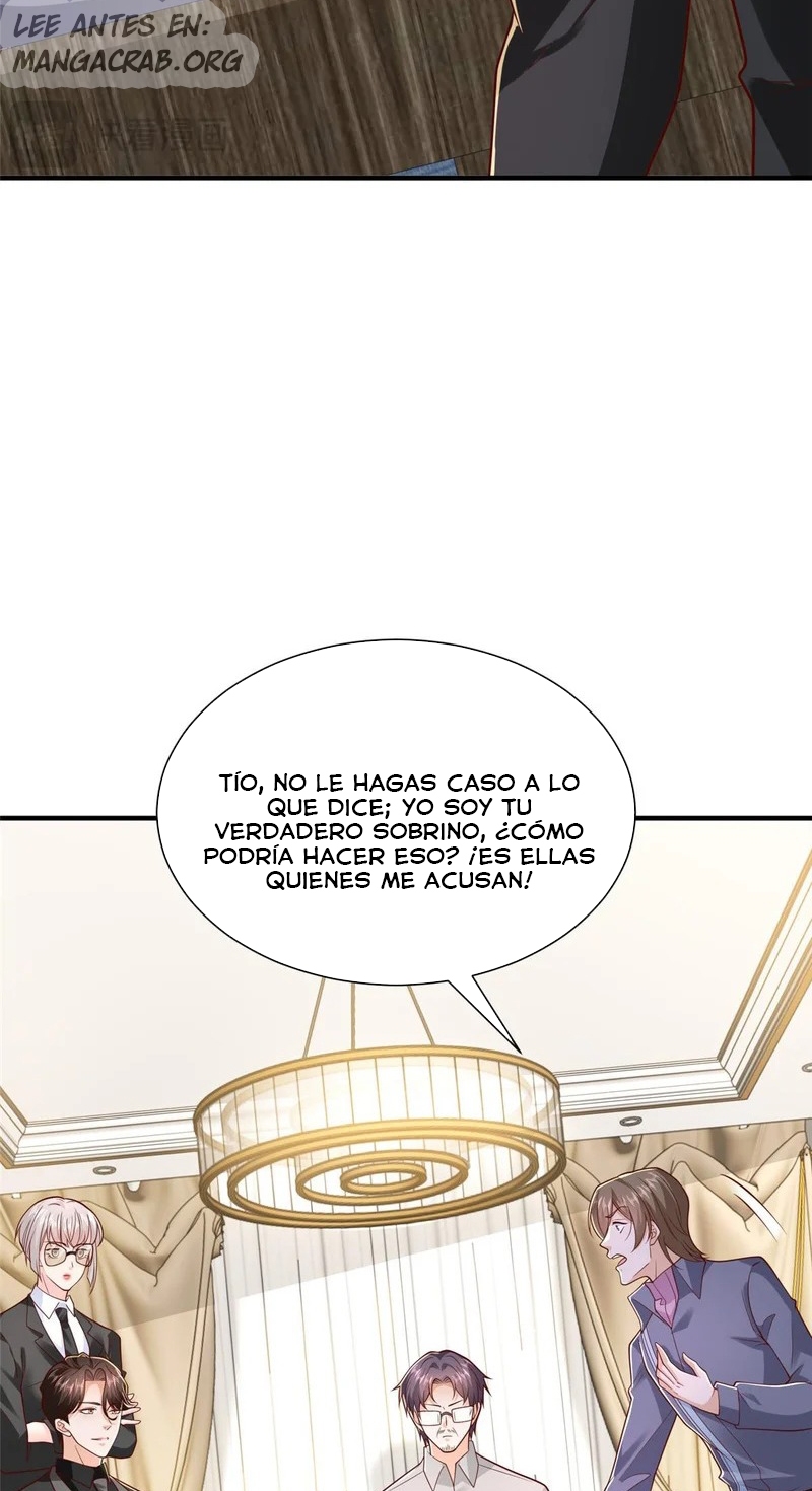 Capitulo 849 page 11
