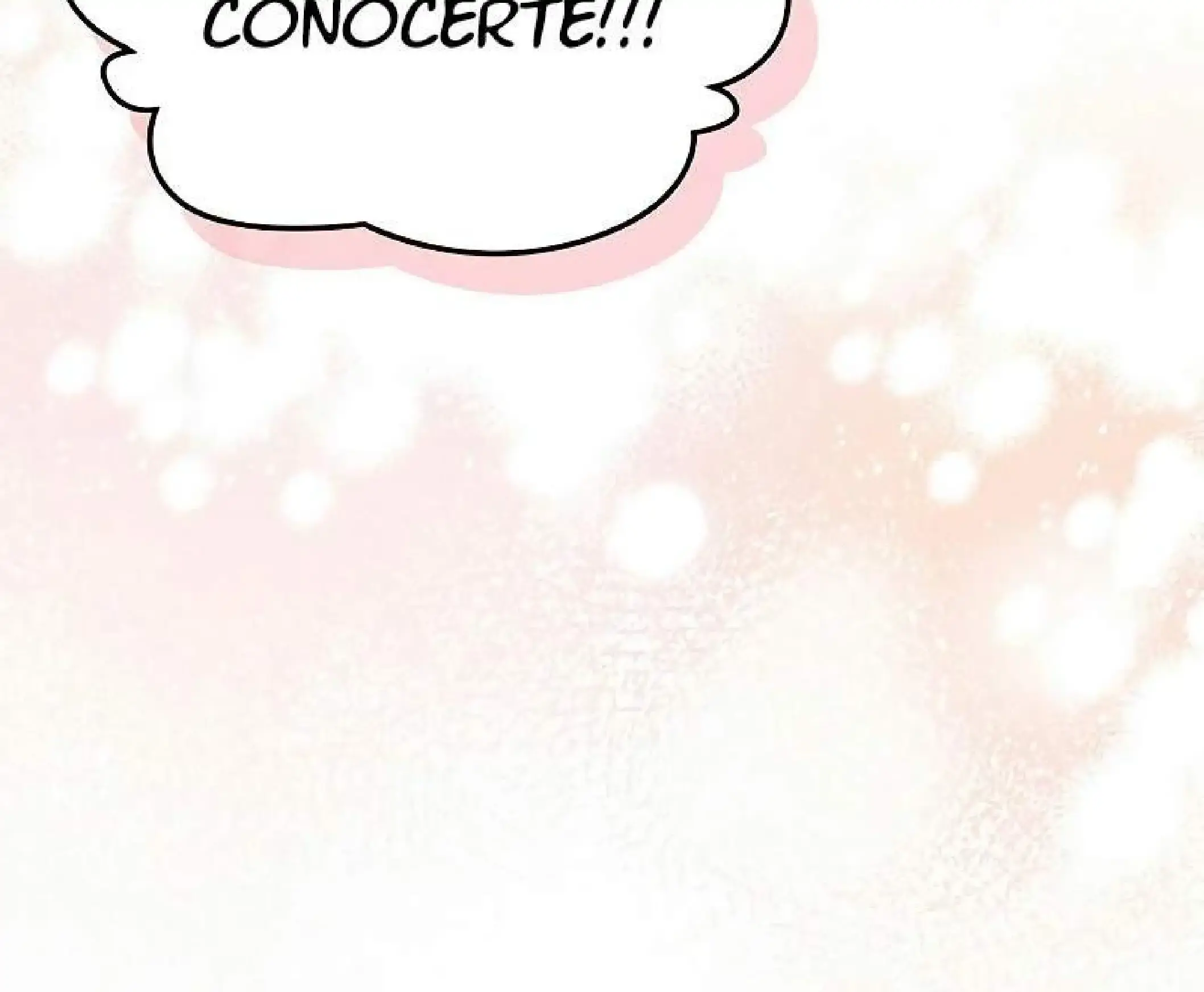 Capitulo 7 page 93