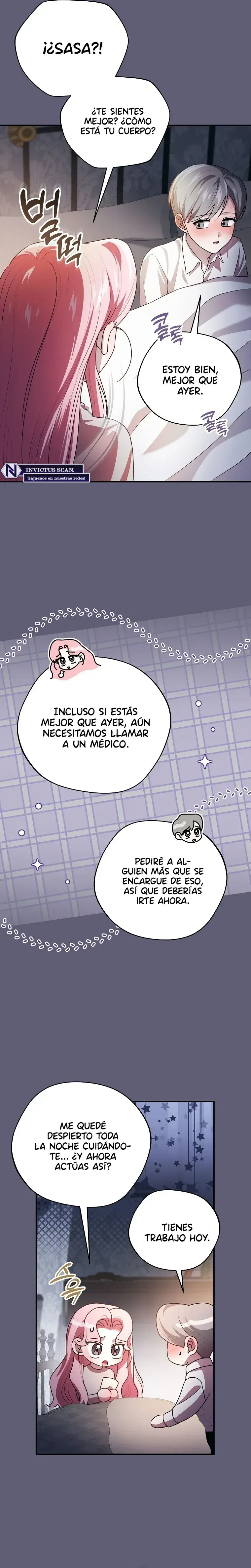 Capitulo 20 page 14
