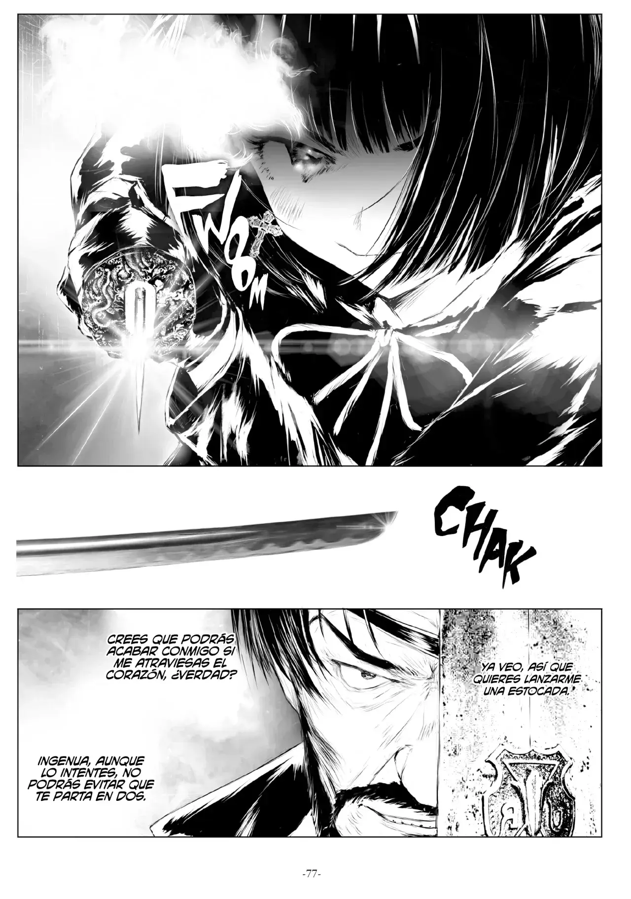 Capitulo 3 page 1
