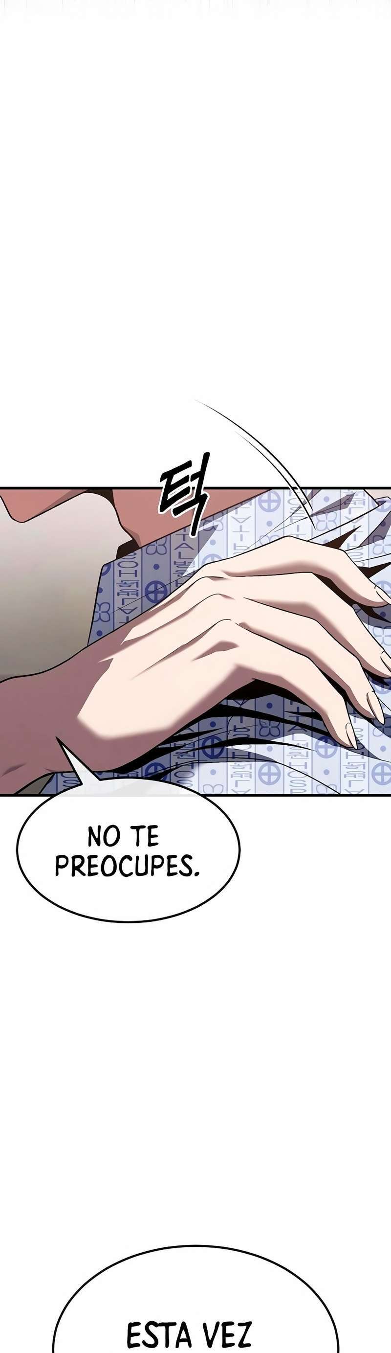 Capitulo 34 page 39