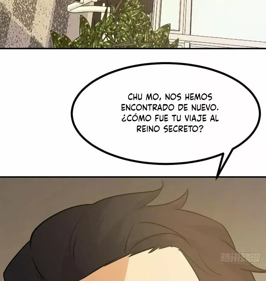 Capitulo 20 page 43