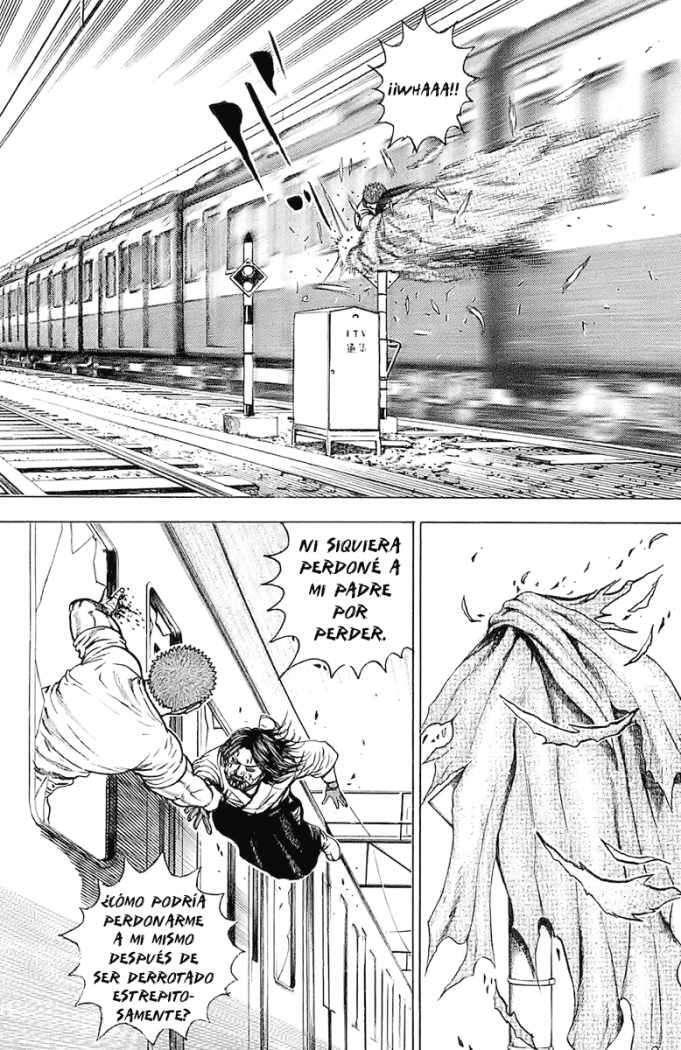 Capitulo 90 page 6