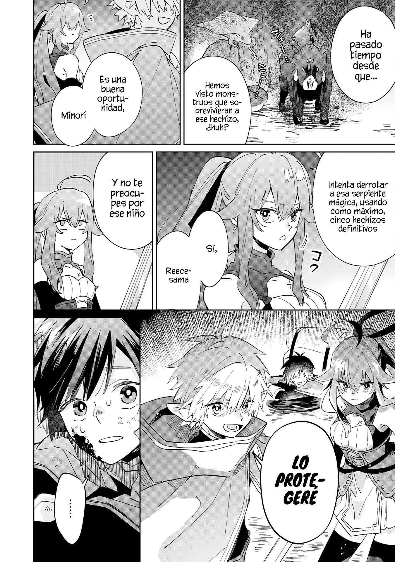Capitulo 9 page 28