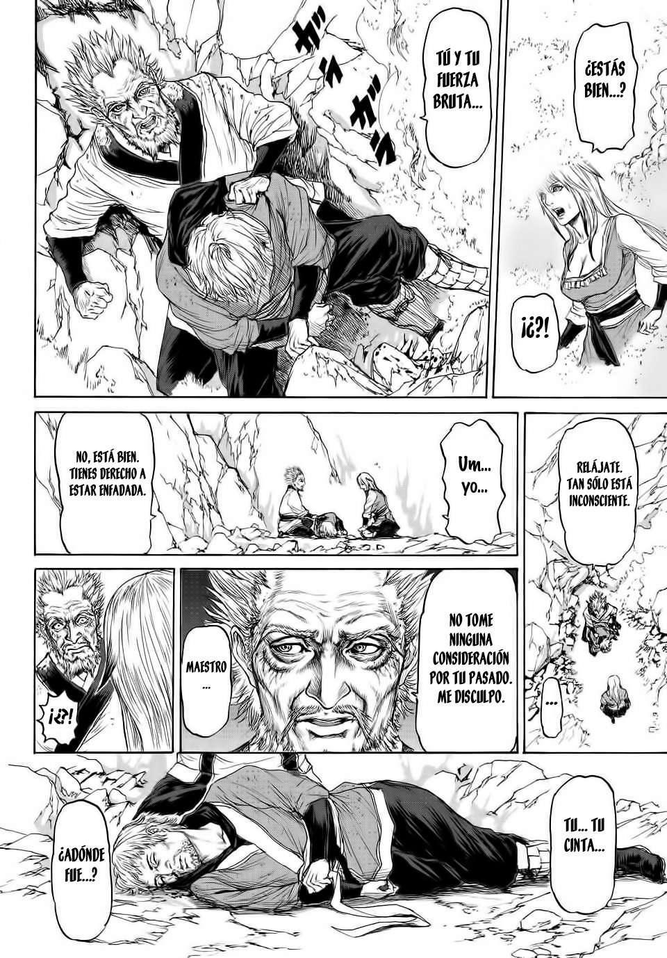 Capitulo 8 page 30