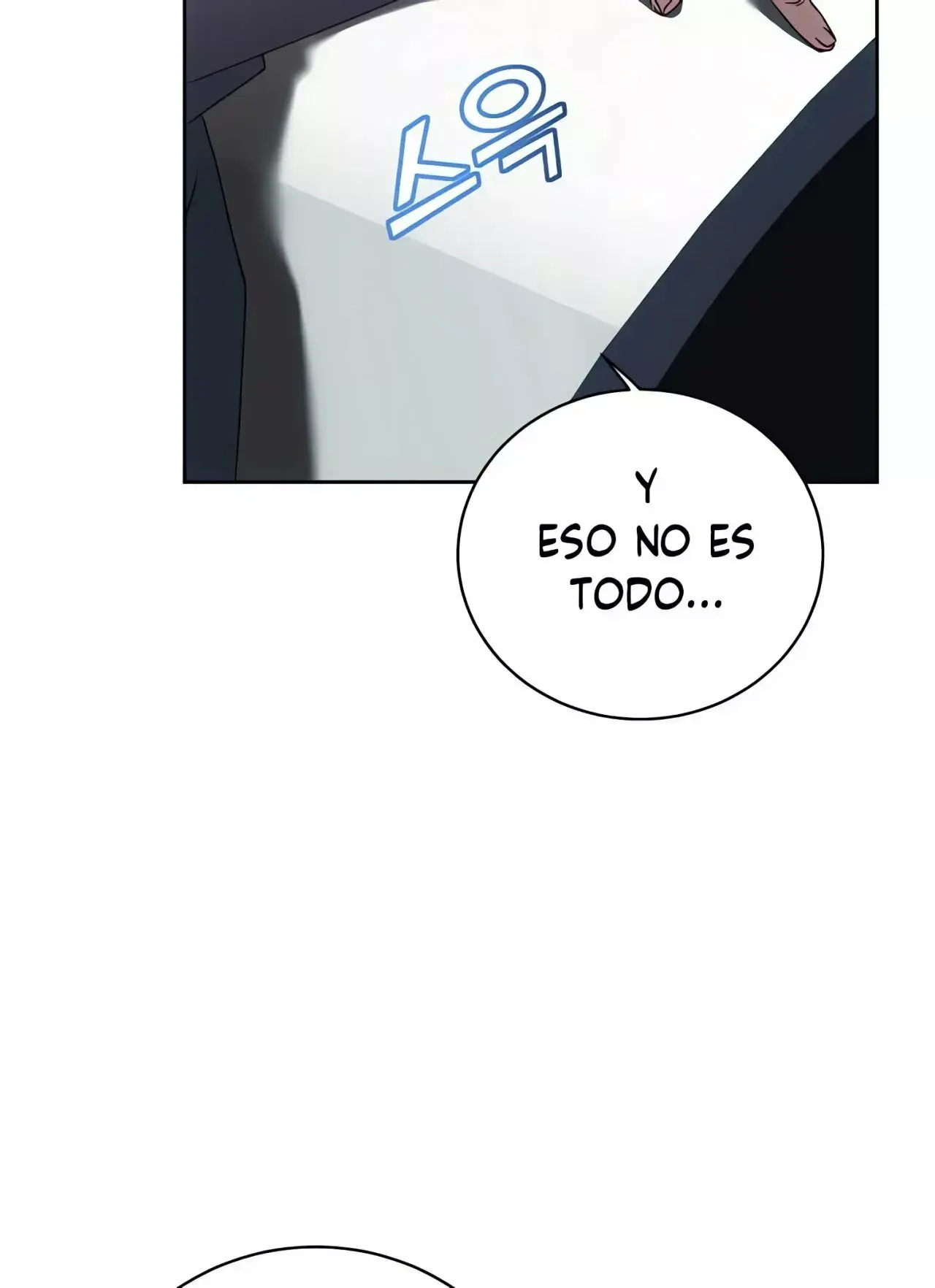 Capitulo 120 page 24