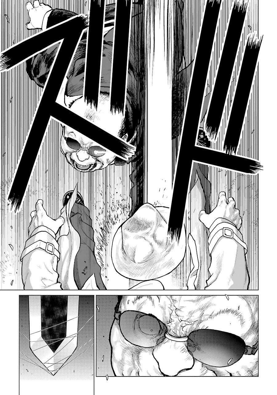 Capitulo 65 page 10