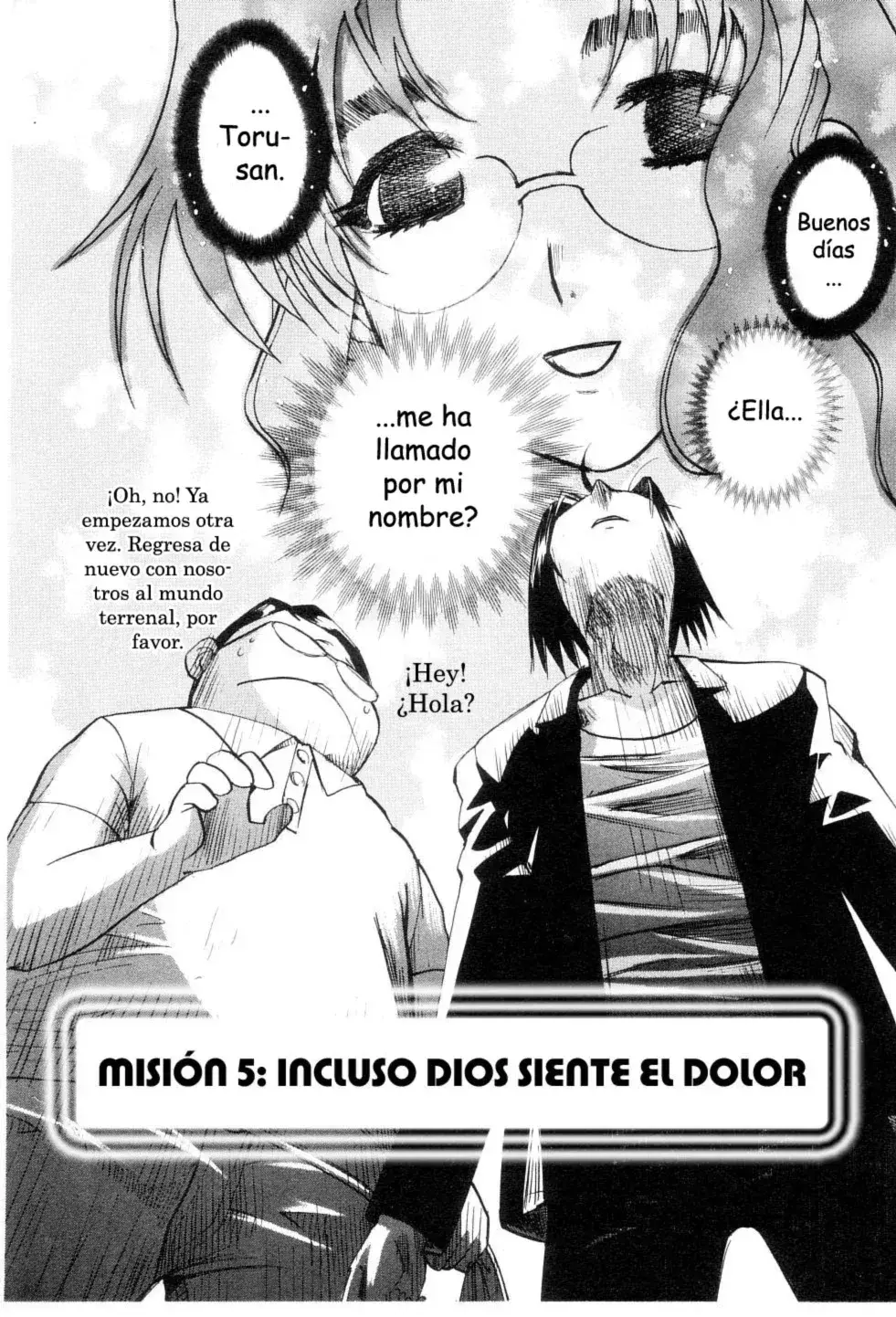 Capitulo 72 page 4