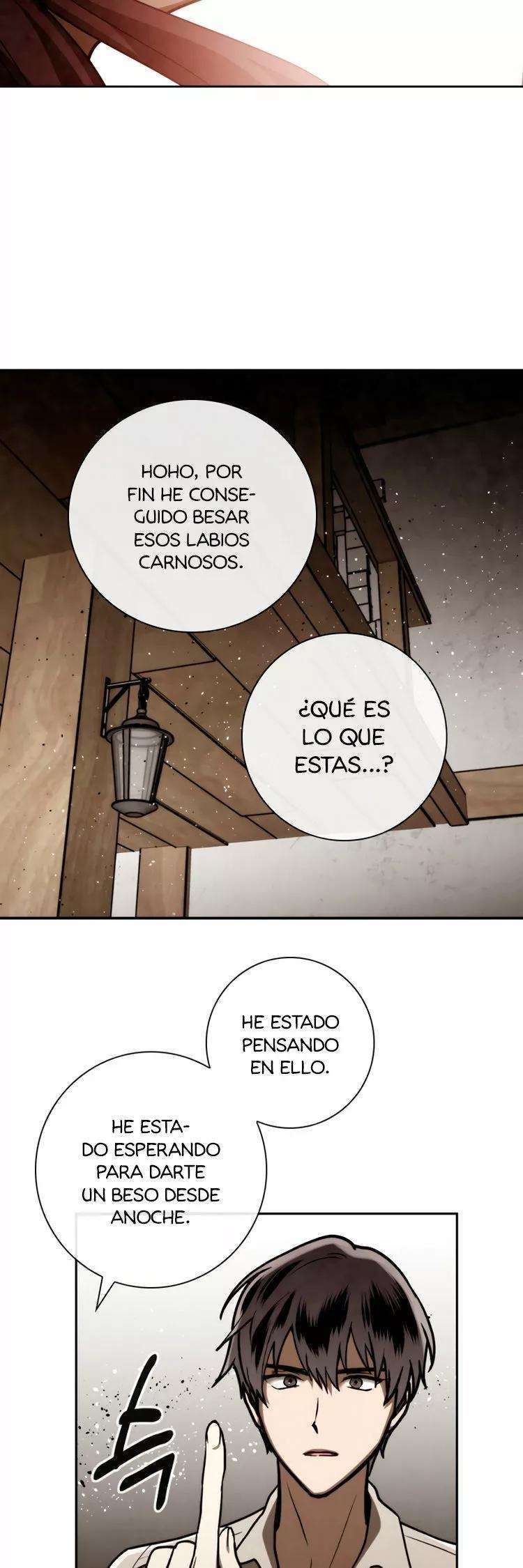 Capitulo 83 page 23