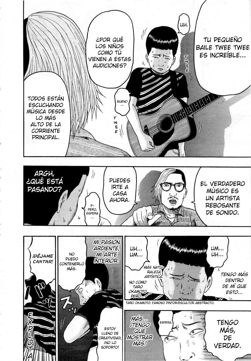 Capitulo 99 page 8