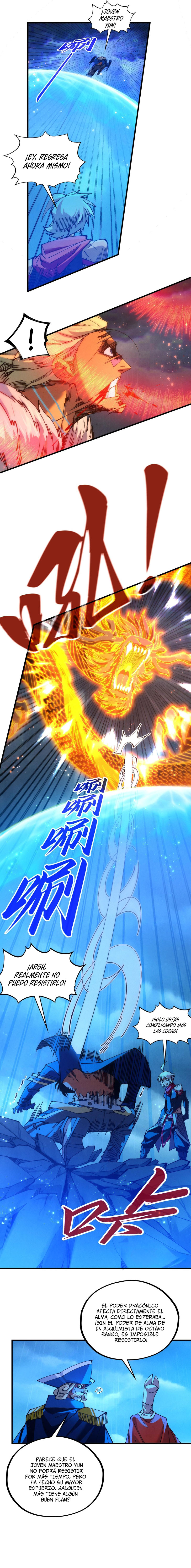 Capitulo 475 page 6