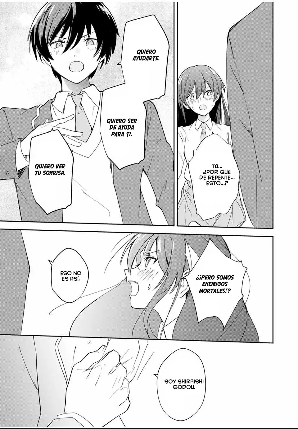Capitulo 7 page 11