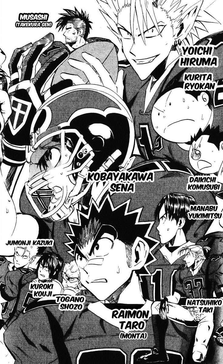 Capitulo 224 page 8