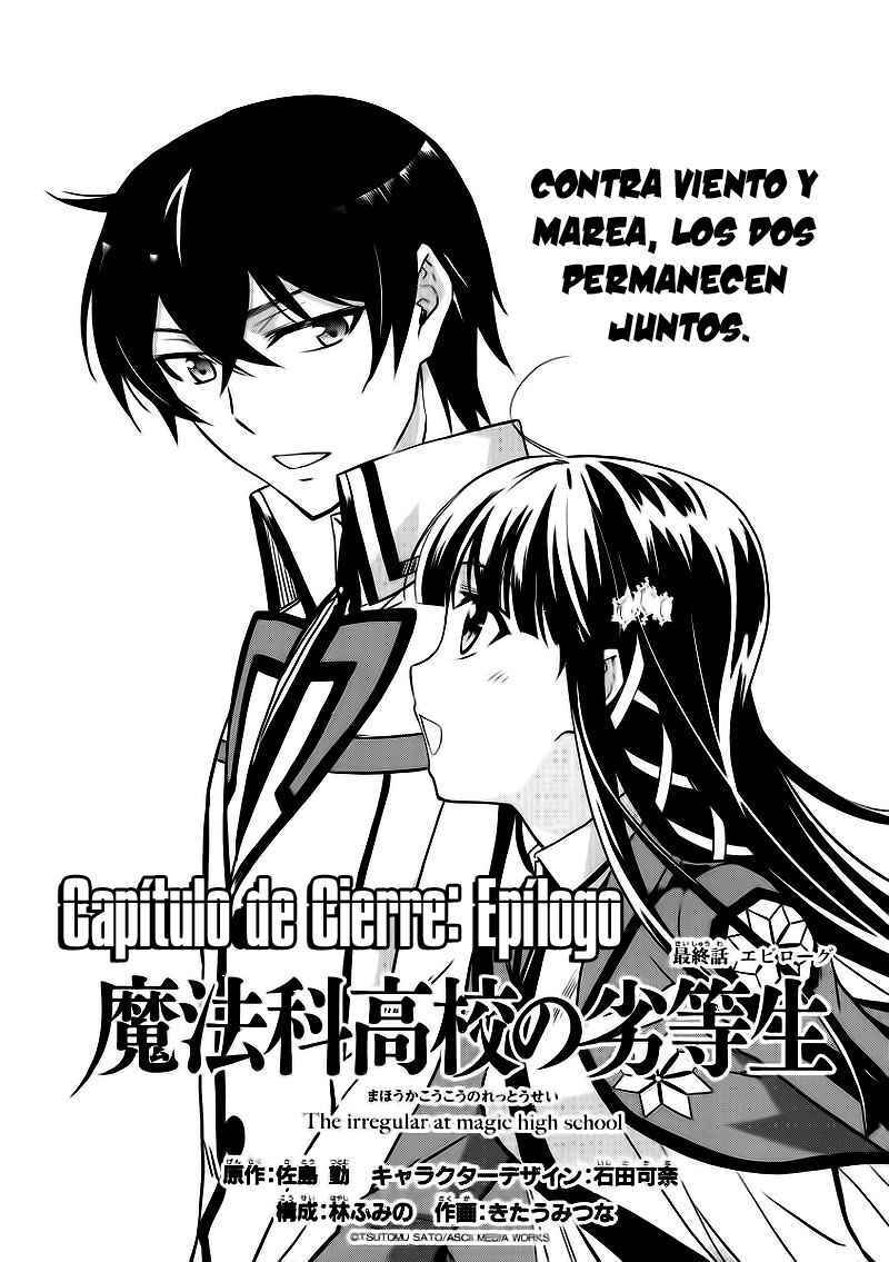 Capitulo 22 page 2