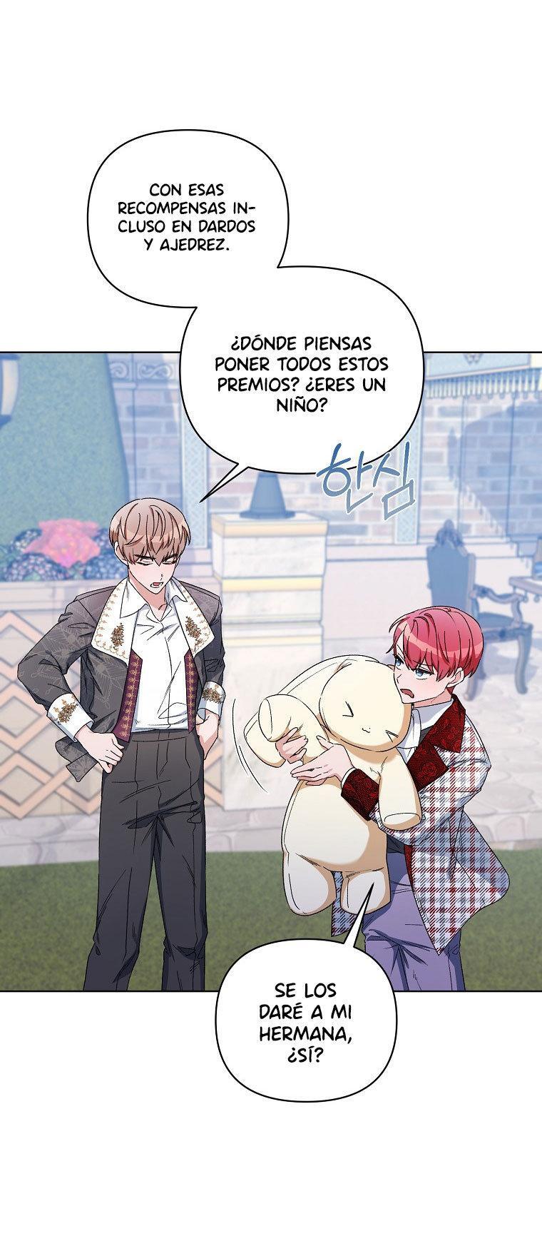 Capitulo 41 page 5