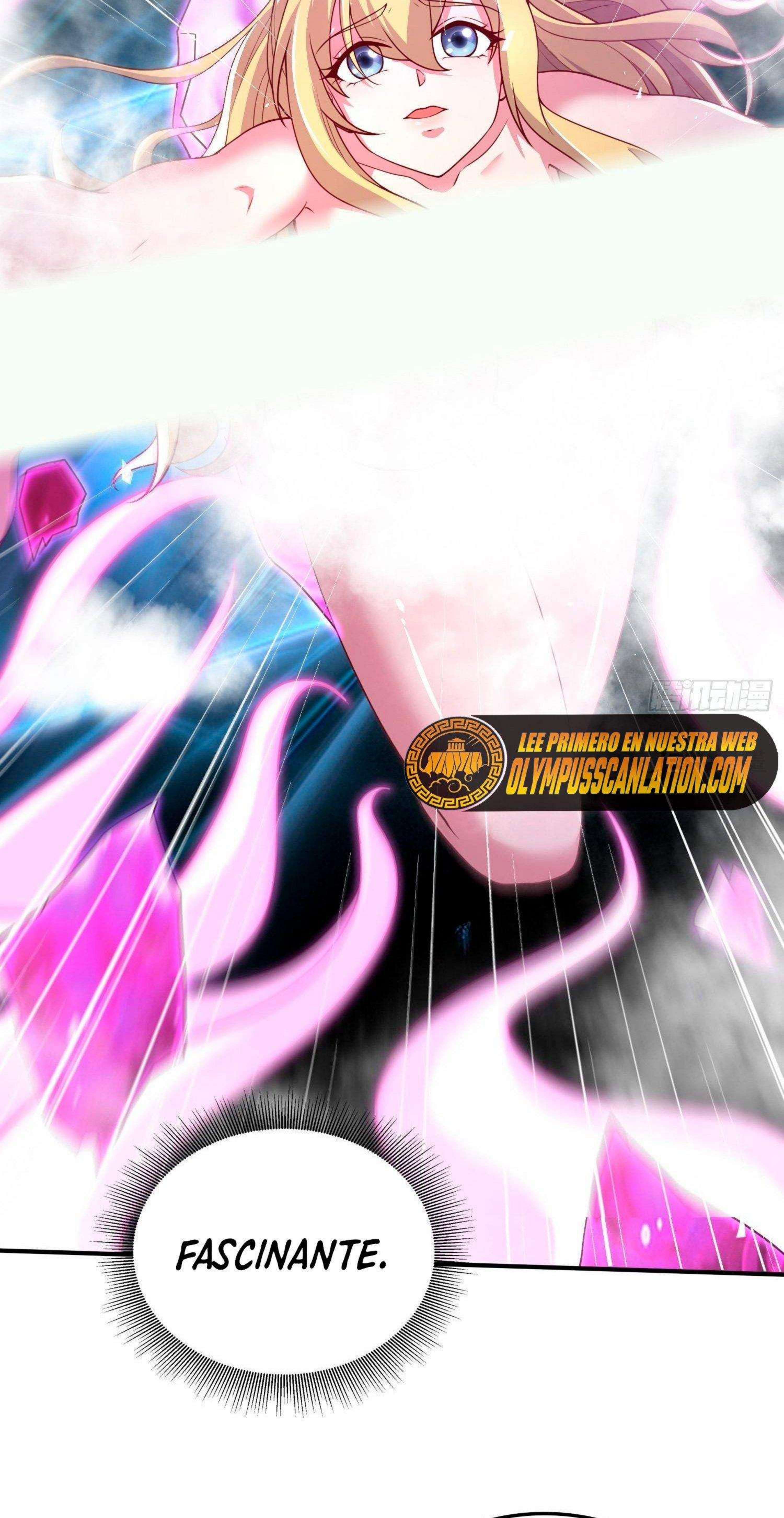 Capitulo 256 page 13