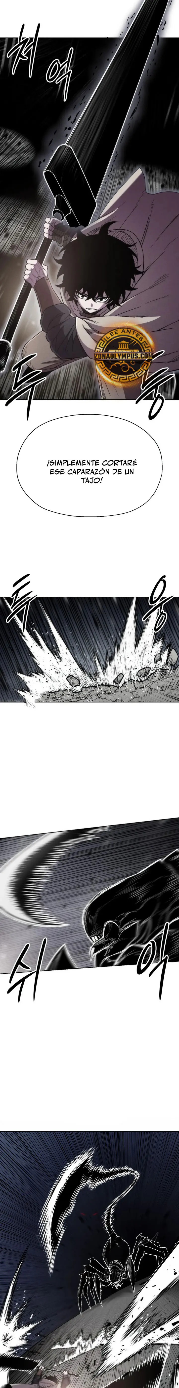 Capitulo 41 page 14