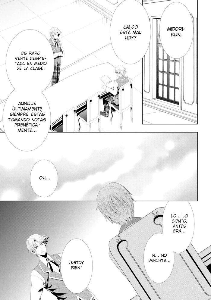 Capitulo 7 page 14