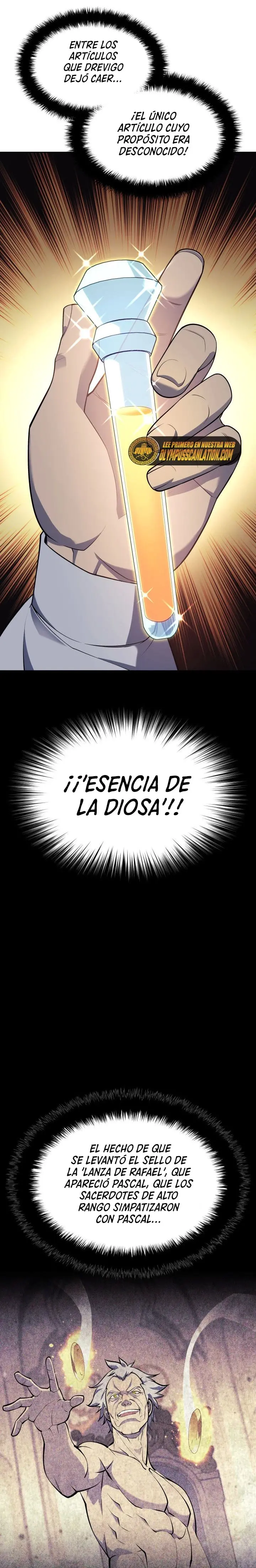 Capitulo 144 page 30