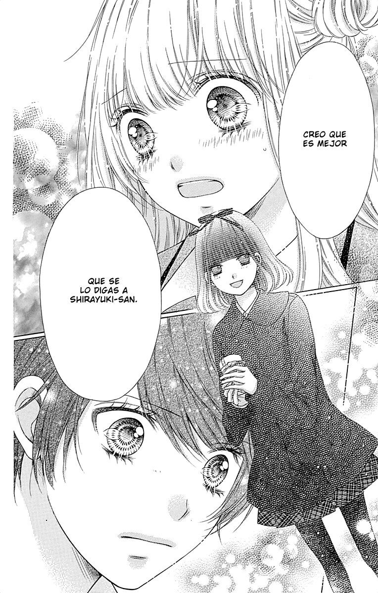Capitulo 37 page 28