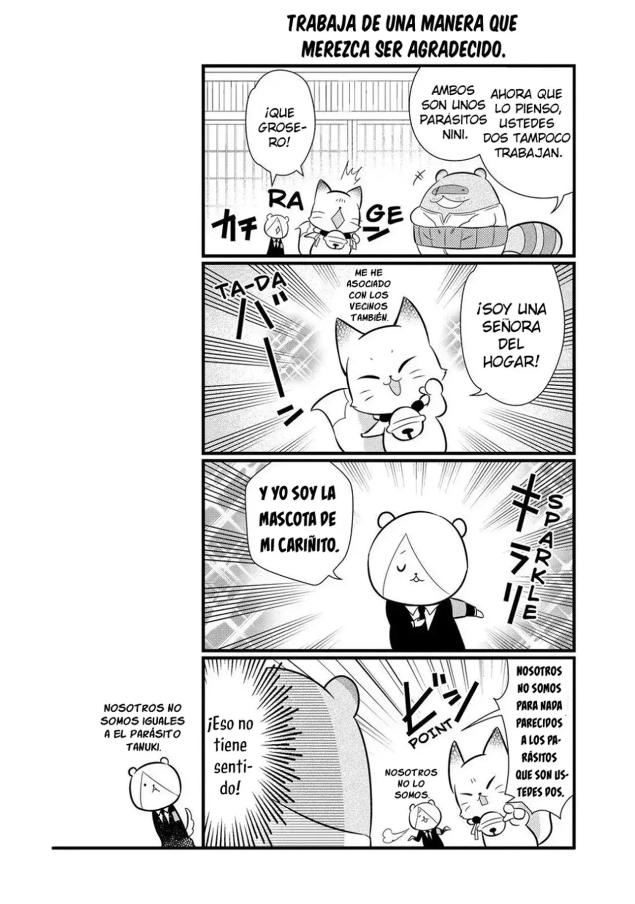 Capitulo 98 page 7