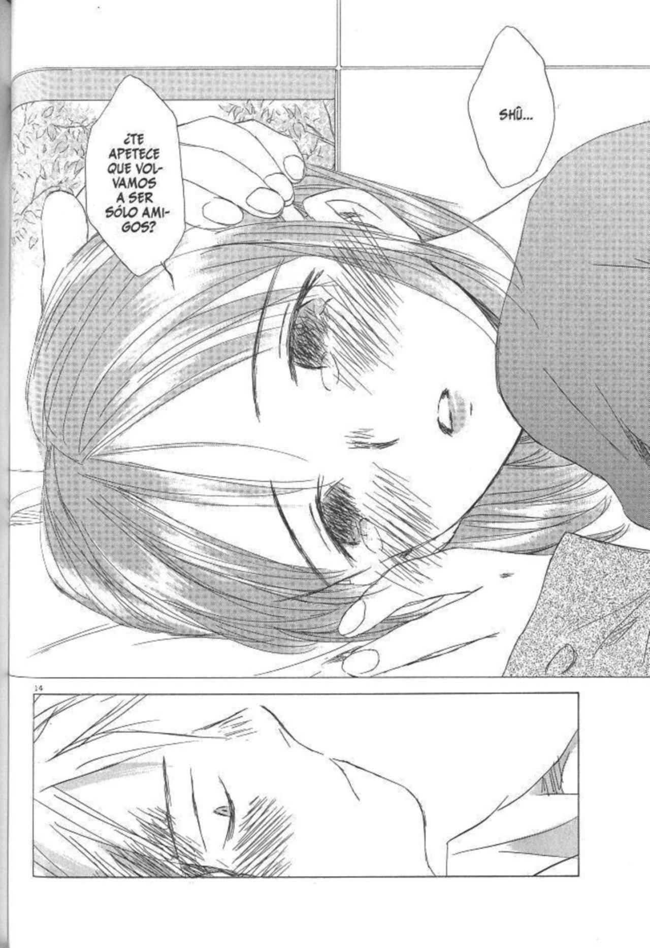 Capitulo 5.30 page 13