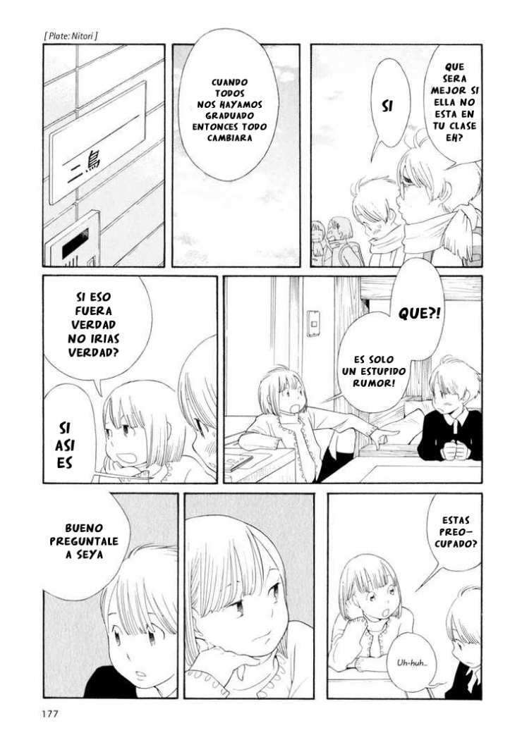 Capitulo 33 page 6