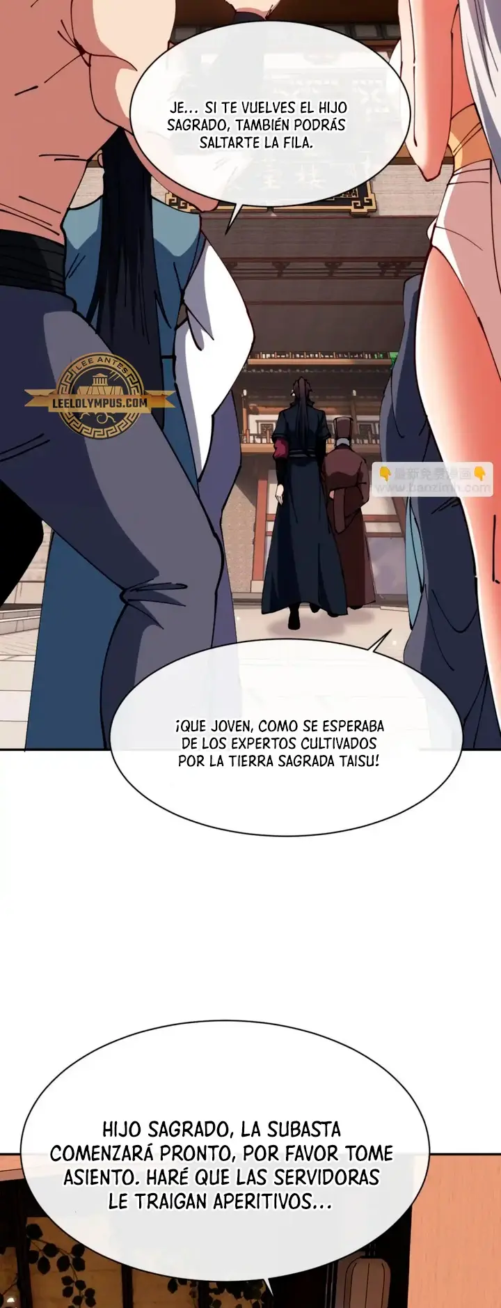 Capitulo 44 page 8