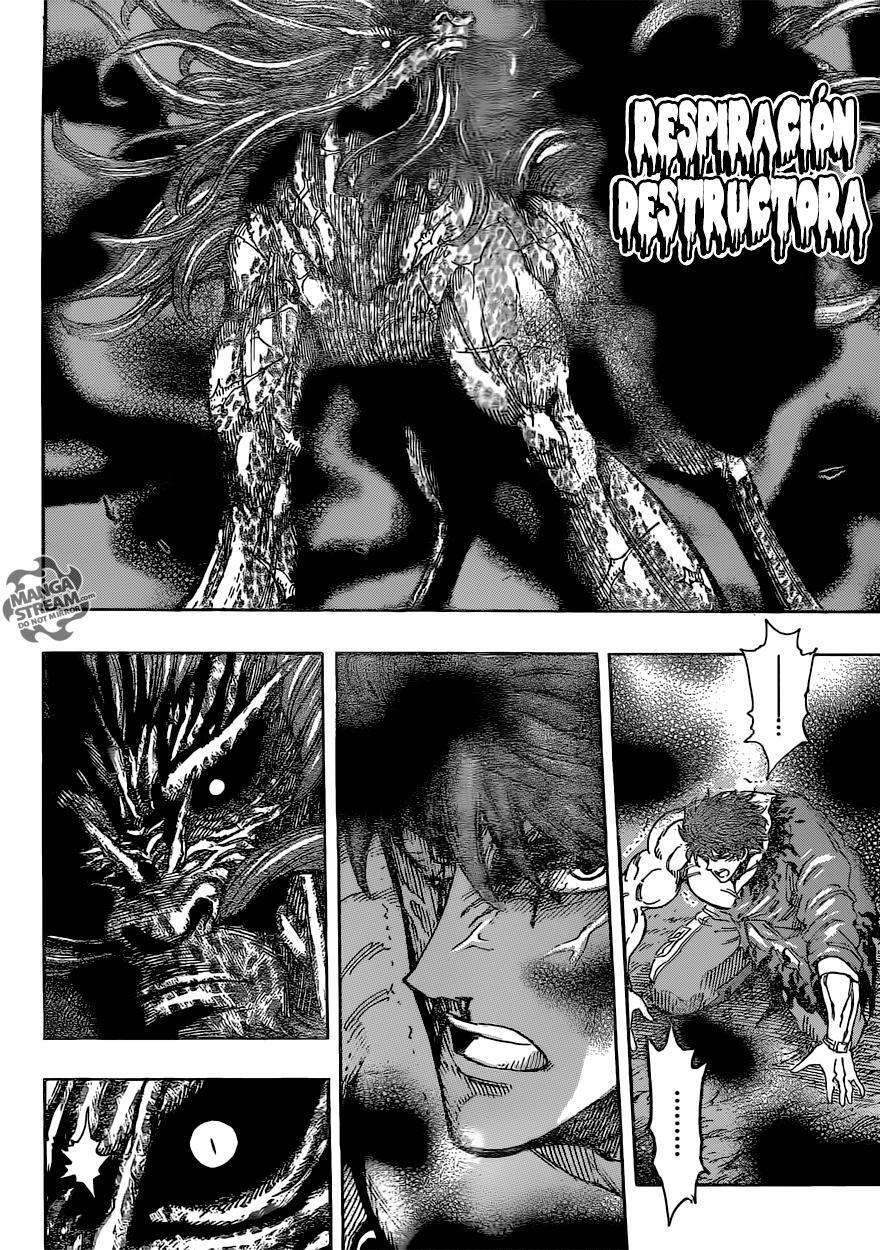Capitulo 289 page 4