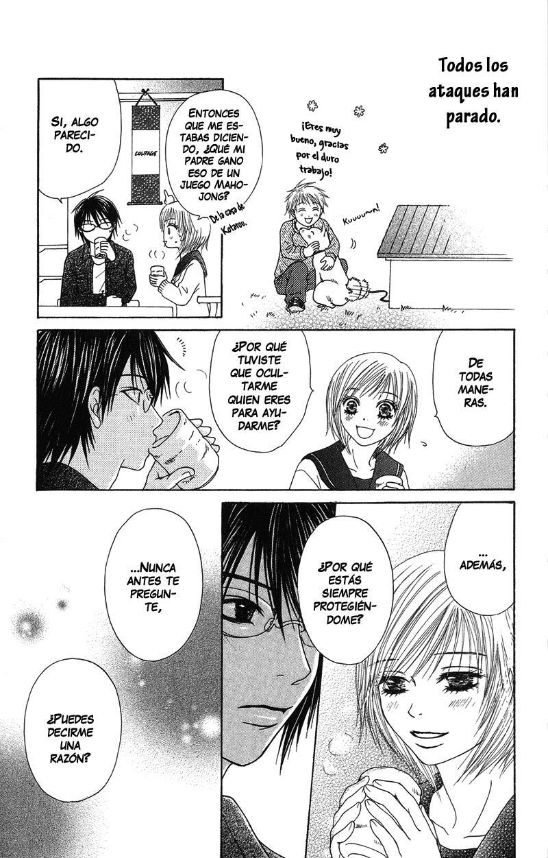 Capitulo 3 page 51