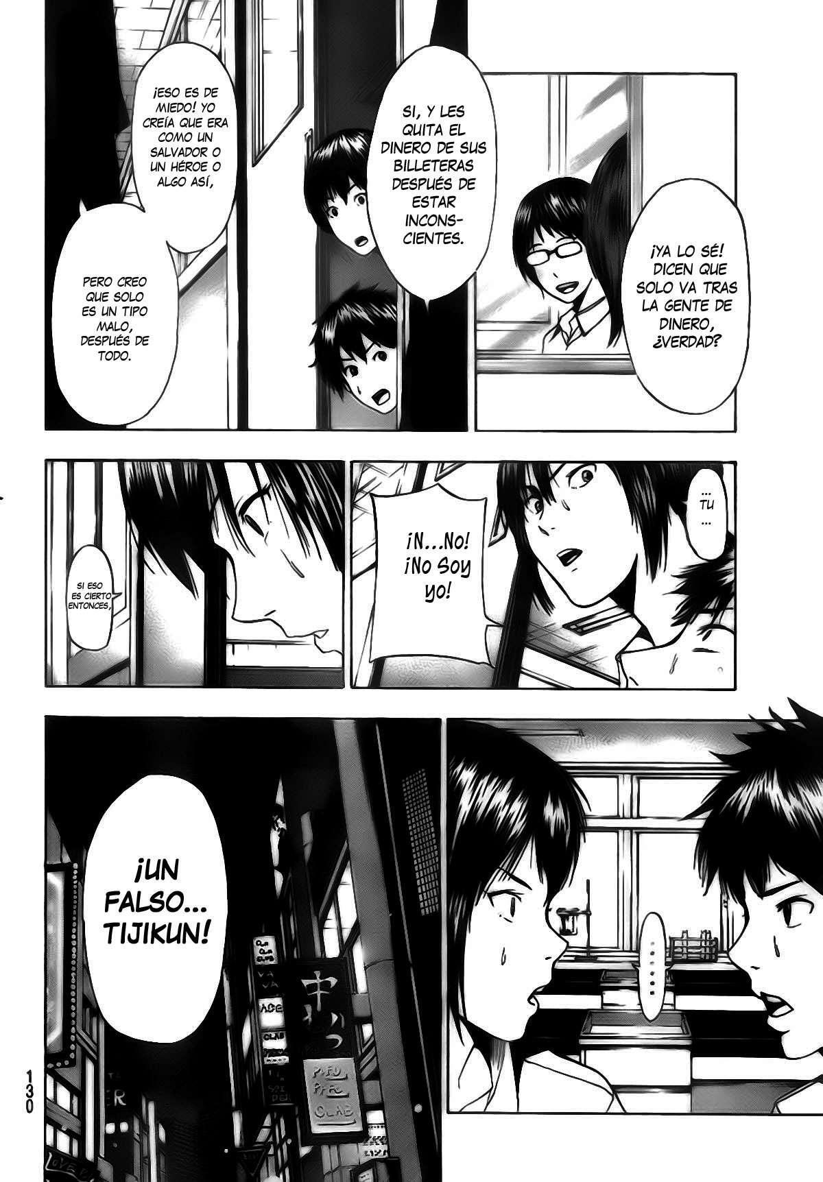 Capitulo 6 page 4