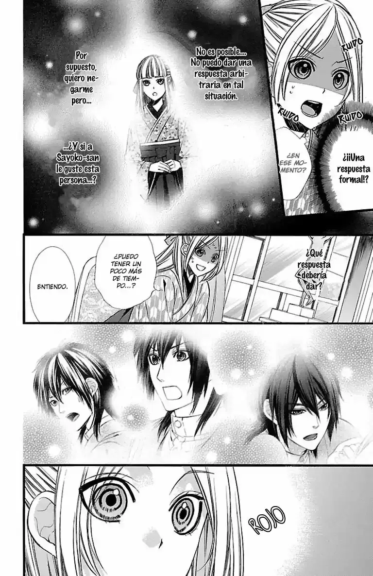 Capitulo 5 page 11