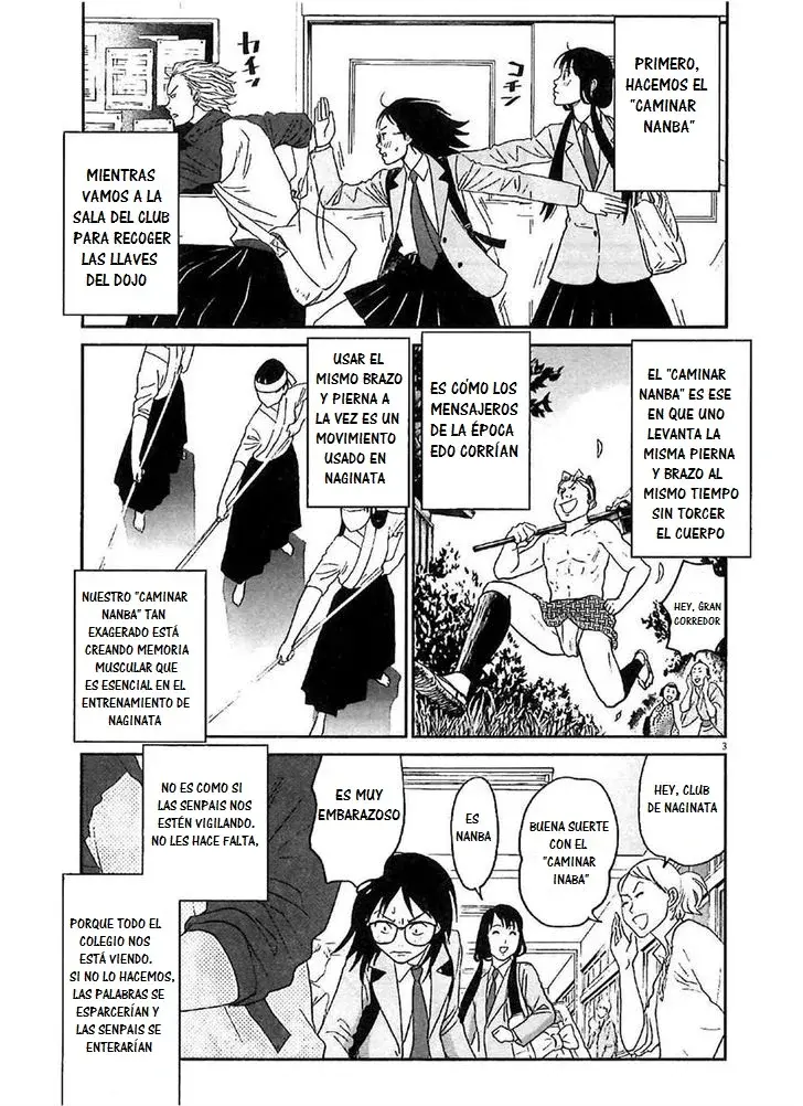 Capitulo 7 page 4