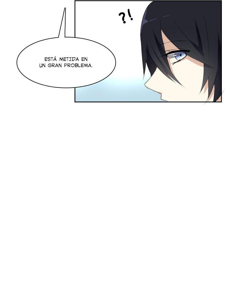 Capitulo 5 page 24