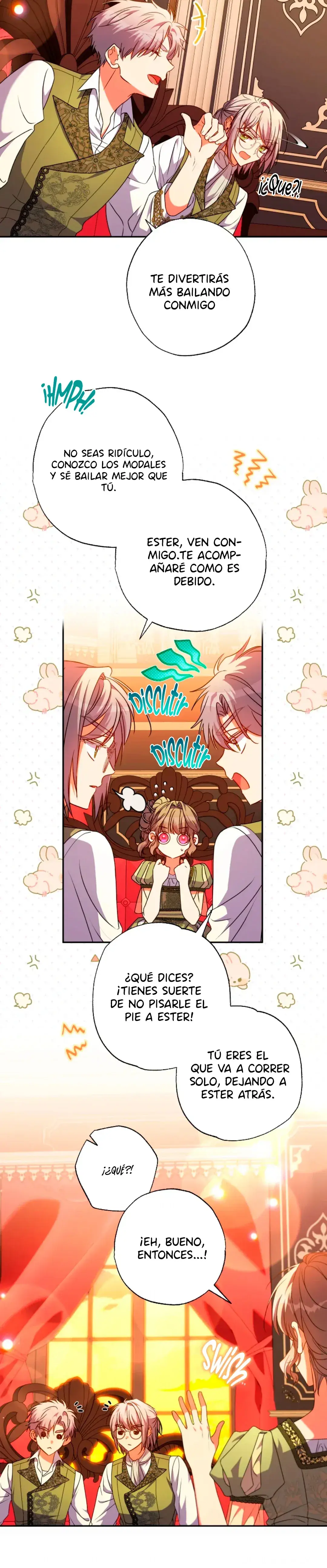Capitulo 57 page 29