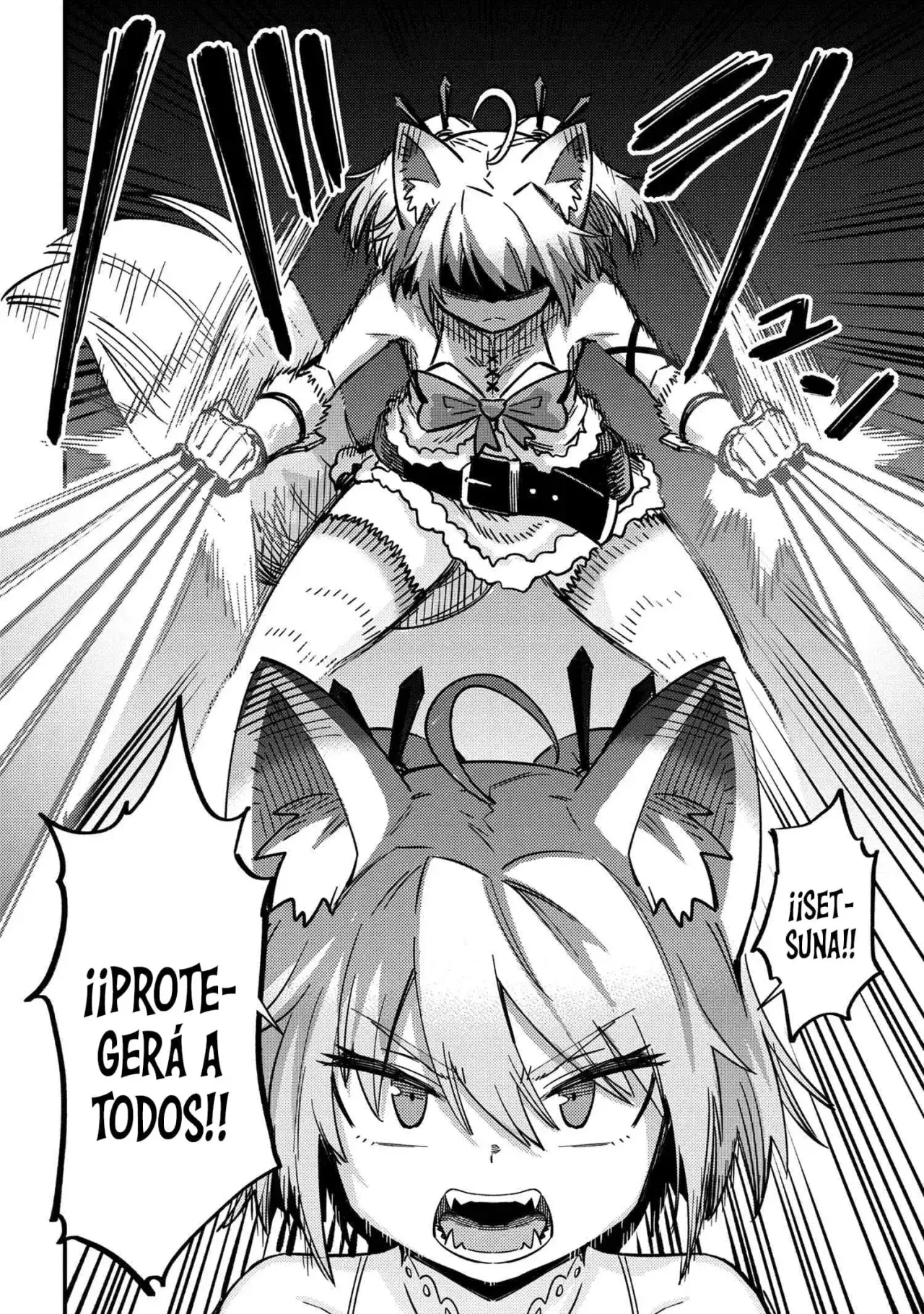 Capitulo 63.20 page 23
