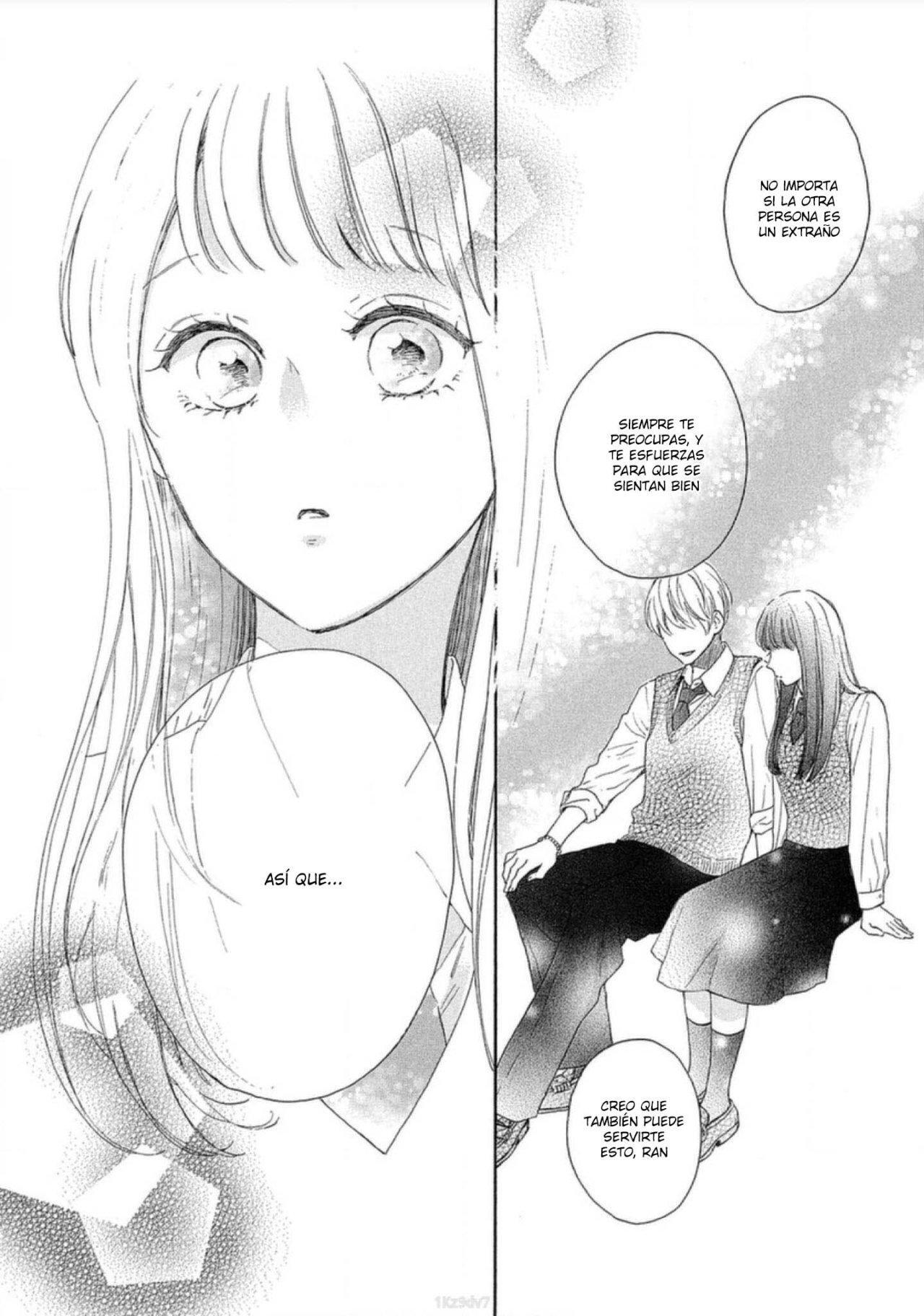 Capitulo 38 page 34