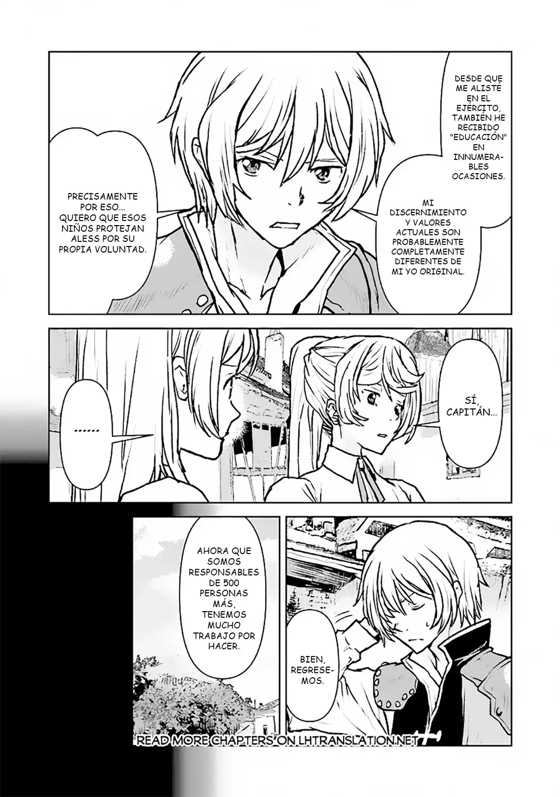 Capitulo 45 page 10