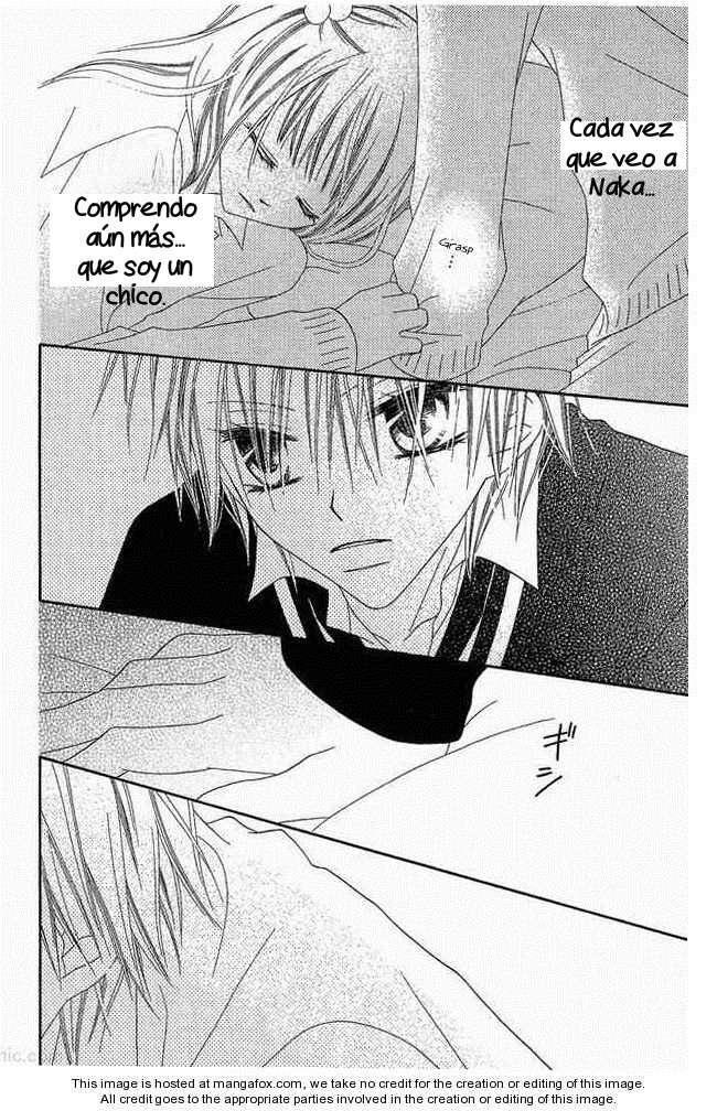 Capitulo 51 page 20