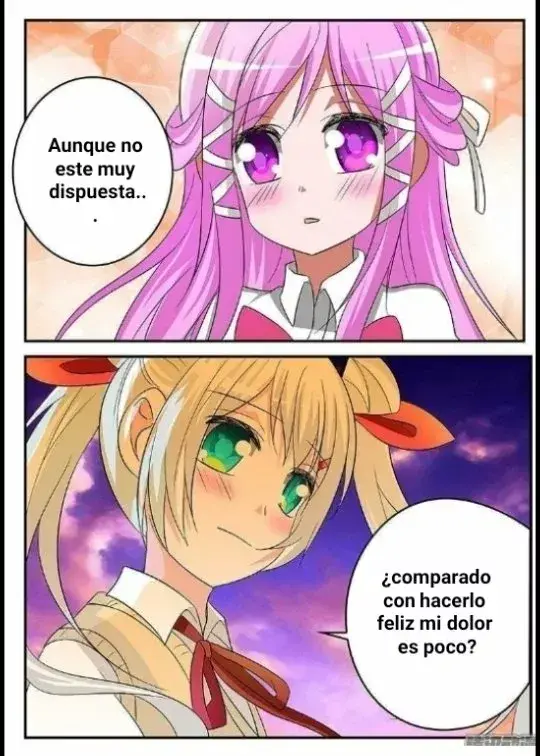 Capitulo 176 page 6