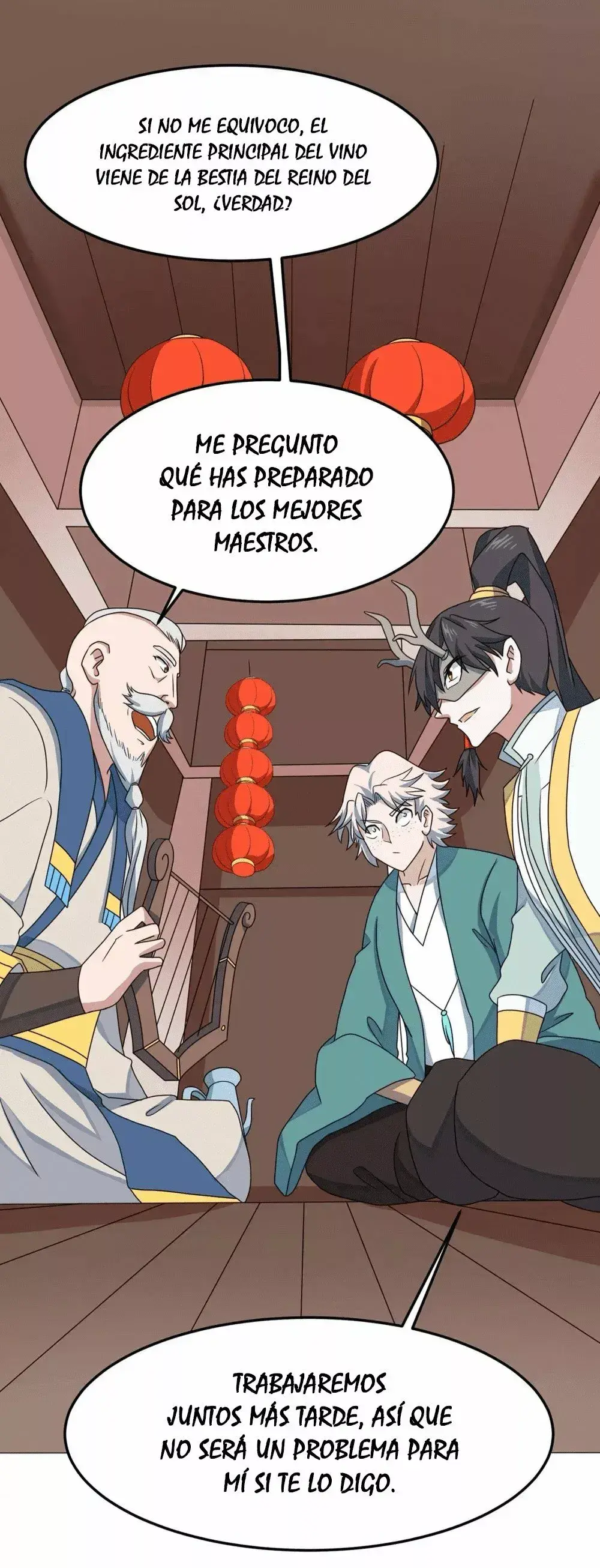 Capitulo 154 page 27