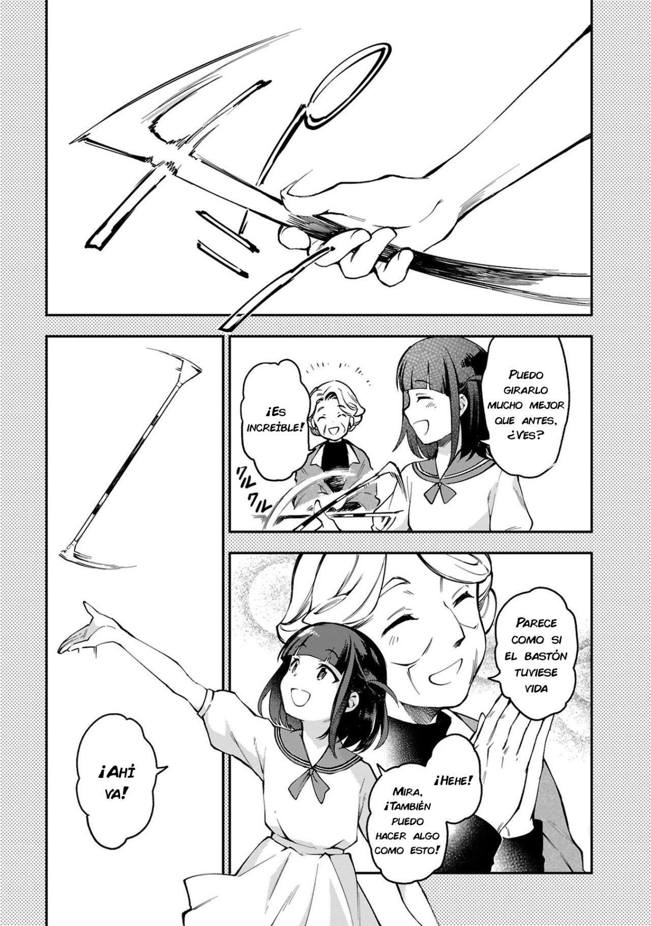 Capitulo 2 page 18