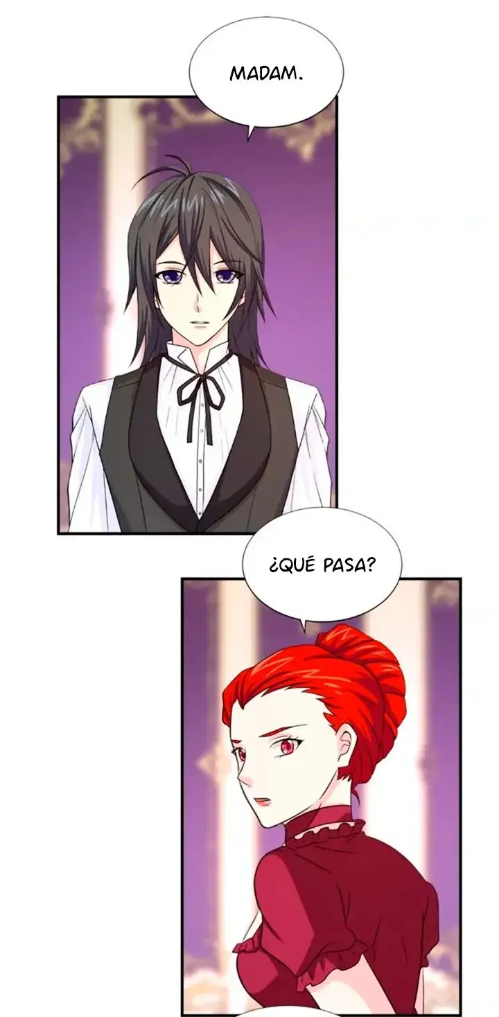 Capitulo 56 page 4